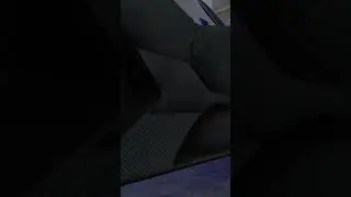Bugatti Bolide на Аризона РП 🤯❤️‍🔥 