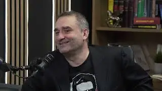 Радев има избор между това да замени Орбан или да е новата подметка на Урсула(Д.Божилов при В.Енчев)