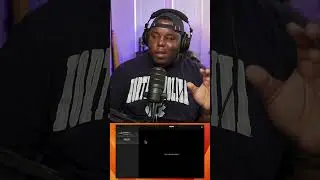 🔥 Setup the Rode Wireless Go 2 with the Streamer X 