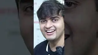 Mars ke tamatar wali bhelpuri khai aj