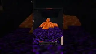 Майнкрафт но любой жёлтый предмет...#майнкрафт #шортс @MINEBRON