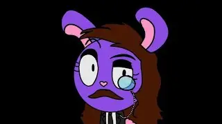 Raybid Speedpaint Compilation January 2023 l Commentary and Updates