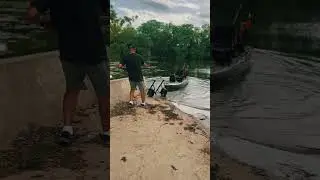 Best kayak cart - Wilderness Systems