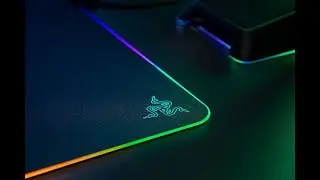 BEST Gaming Mousepads of [2021]