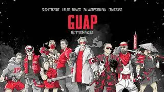SINGAPŪRAS SATĪNS 2 – GUAP