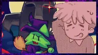 3 Random Newgrounds Games #1