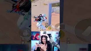 New Gameplay Gril#sorts #shorts