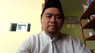 Selamat Hari Raya Idul Fitri 1444 H. Mohon Maaf Lahir Batin. Semangat Para Pejuang Anxiety