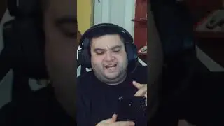 La suerte es loca 