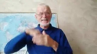 5.09.2021.Свежие новости в мире.