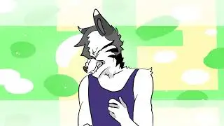 3008 ANIMATION MEME #3008meme