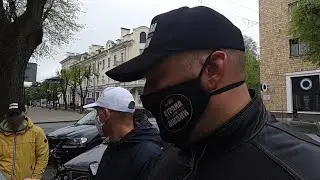 Площадь Ленина, Брест