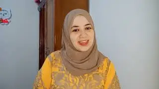 طريقة تنظيم البيت، روتين البيت، أفضل روتين
