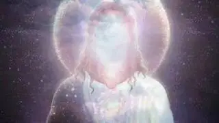Lumina din noi - Lumina Cristica