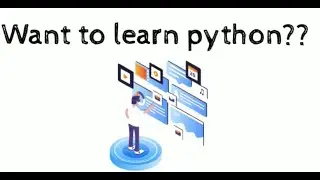 #0 Python Tutorial | Python Programming Tutorial for Beginners | Introduction to Python | Spyder IDE