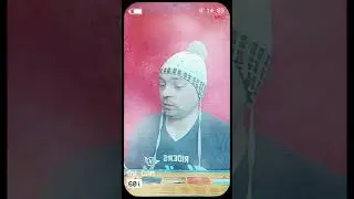 Решение было принято не мною...