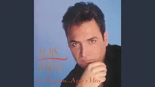 Quiero Amanecerte Lentamente