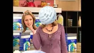 [YTP FR] Boule magique
