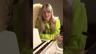 Спорим,ты не ответишь на эти вопросы?🤯