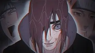 $UICIDE$ - KILL YOURSELF PART III \\ Nagato [4K/EDIT]