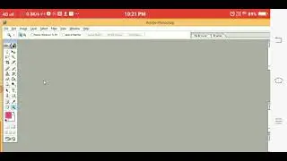 lasso tool