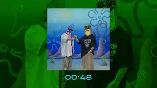 Free Trap Type Beat 2022 | Rap Trap 2022 jabanobeat