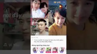 Vì Yêu (Cover)