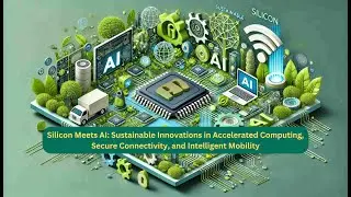 Welcome to VLSI Design Conference 2025 | #VLSIDConference2025 | #VLSIDCon