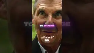 Embrace the pain and suffering👑-*Motivation you must watch*