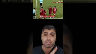 Çin'li milyarder takım satın aldı 