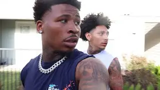 I fought jano during influencer city *TRUTH*