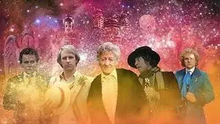 Doctor Who Companions: The Untold Consequences