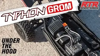 ‪@ARRMARC‬