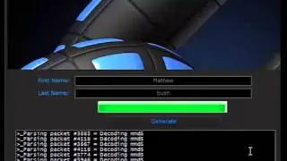Descargar VPN Unlimited 2.1 Gratis Full