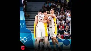 El momento de la verdad para la Selección española contra Canadá