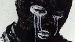 [SOLD] VELIAL SQUAD x MEEP x CREEPSHOW x $UICIDEBOY$ Type Beat 