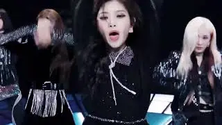 everglow pirate but only yiren lines