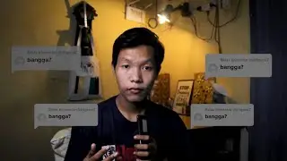 Tutorial efek comment di jitter.video / adobe premiere pro