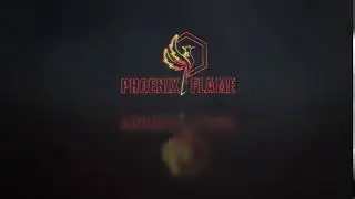 Electrical  Logo Intro After Effects Intro Template