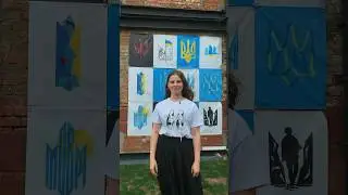 Розповідаємо про діалектизми використані у назвах проєктів і страв !Fest. 🫶🏻