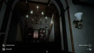У всех есть свои пределы 2