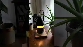 If you need a gift for a candle lover, this is it!! I highly recommend 🕯️ 