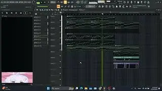 terribly-mixed hard rock type beat v2