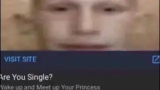 5 seconds trans