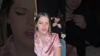 #pov