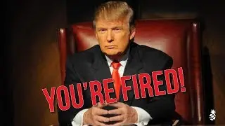 Startup: When to fire an employee