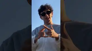 Sizce sürüklenmiş miyimdir? #funnyvideo #memes #viral