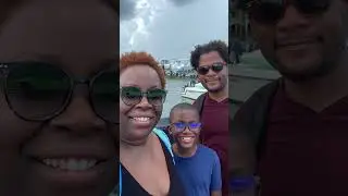 How We Show Our Teenager Love