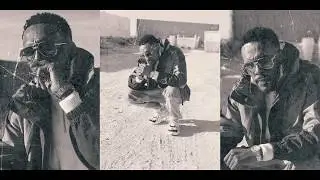 L'As - Plus de cash