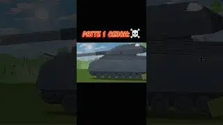 Сравнение танков из разных сезонов (2часть) 